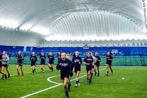 технические ткани это какие. image soccer drills OBR 300kh200. технические ткани это какие фото. технические ткани это какие-image soccer drills OBR 300kh200. картинка технические ткани это какие. картинка image soccer drills OBR 300kh200