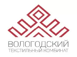 Вологодский текстильный комбинат (Россия)