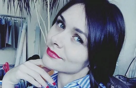 Екатерина Брауэр