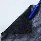 Огнестойкие утеплители (вискоза/карбон) огнестойкие утеплители (вискоза/карбон)