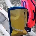 Воздуходержащие ткани воздуходержащие ткани