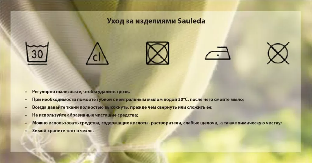Sauleda