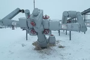 термочехлы из стеклотканей