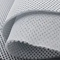 3d сетки