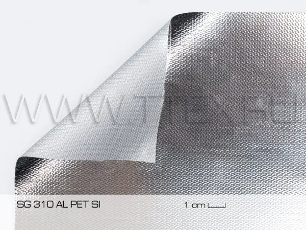 SG-310-AL-PET-SI-мин