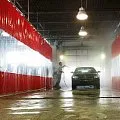 ПВХ ткани для штор автомоек пвх ткани для штор автомоек