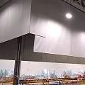 Негорючие ткани негорючие ткани