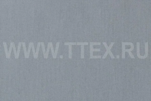 ТПУ ткань 70D Нейлон, 163 г/м2 (50 п/м х 147 см, серый)