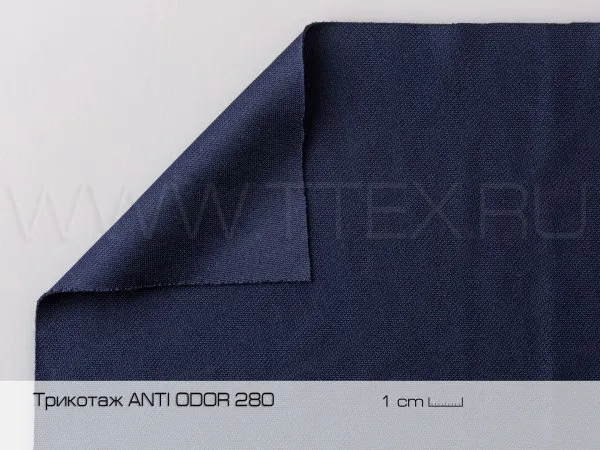 280-ANTI-ODOR-280