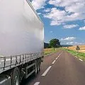 Технические ткани для автотранспорта и поездов технические ткани для автотранспорта и поездов