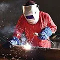 огнестойкие хлопковые ткани производства россия