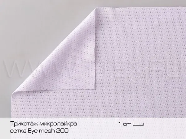 200-лайкра-сетка