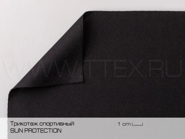 220-Трикотаж-SUN-PROTECTION