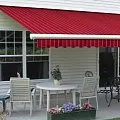 Ткани для маркиз ткани для маркиз