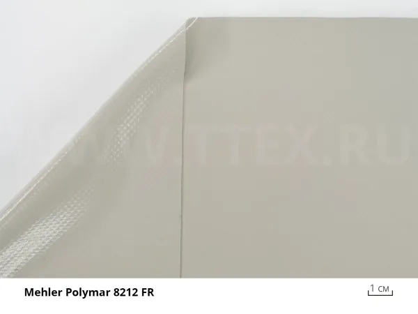 3-mehler