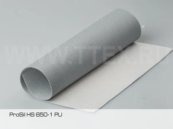ProSil-650-1-PU-рул