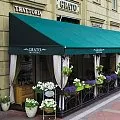 Маркизные ткани маркизные ткани