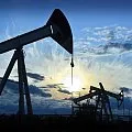 Ткани для нефтяной и газовой промышленности ткани для нефтяной и газовой промышленности