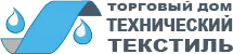 Торговый дом Технический Текстиль Торговый дом Технический Текстиль
