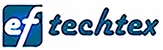 EF Techtex (Корея)