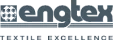 Engtex (Швеция)