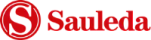Sauleda (Испания)
