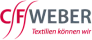 C.F.WEBER (Германия)