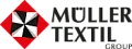 ткани müller textil (германия)
