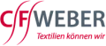 ткани c.f.weber (германия)