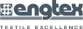 ткани engtex (швеция)