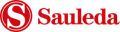 ткани sauleda (испания)