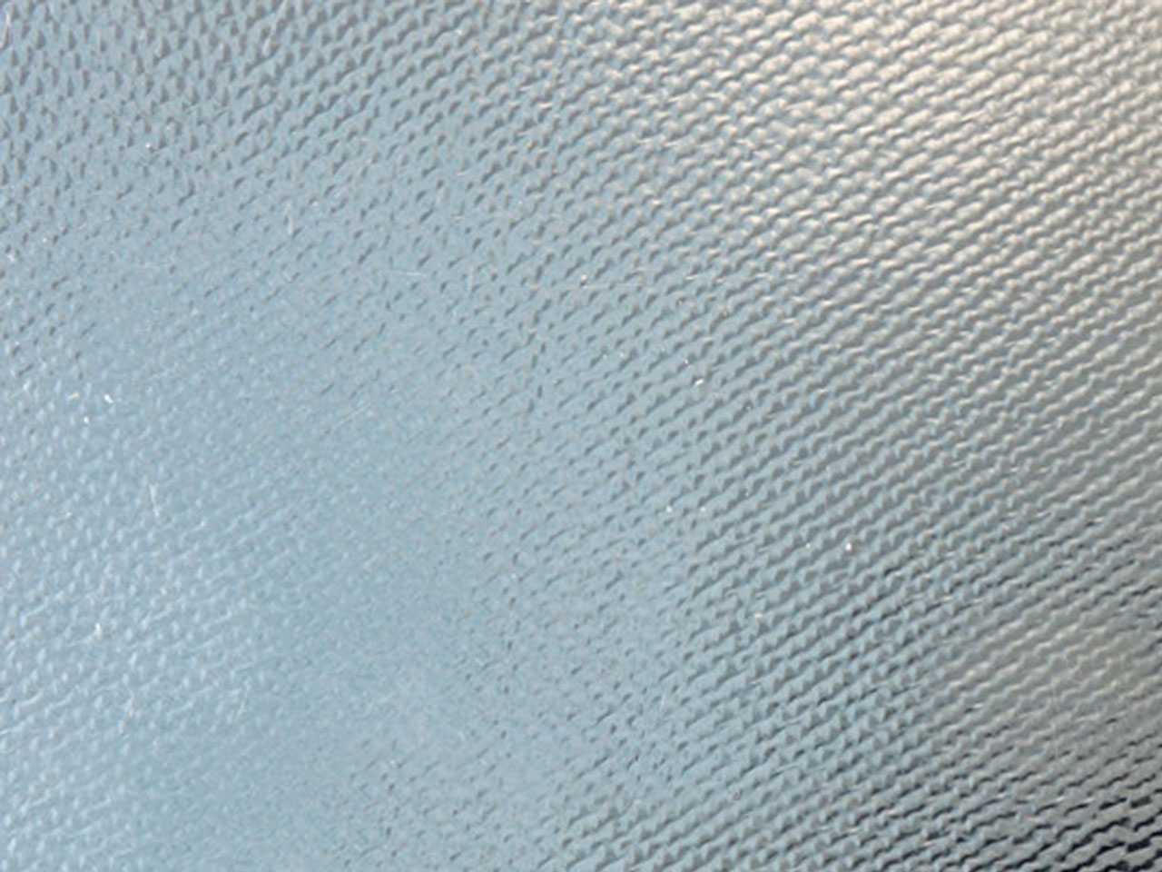 ProSil SG580 Al-PET-Sl Алюминизированная стеклоткань с силиконовым покр., 580 гр/м2, Китай