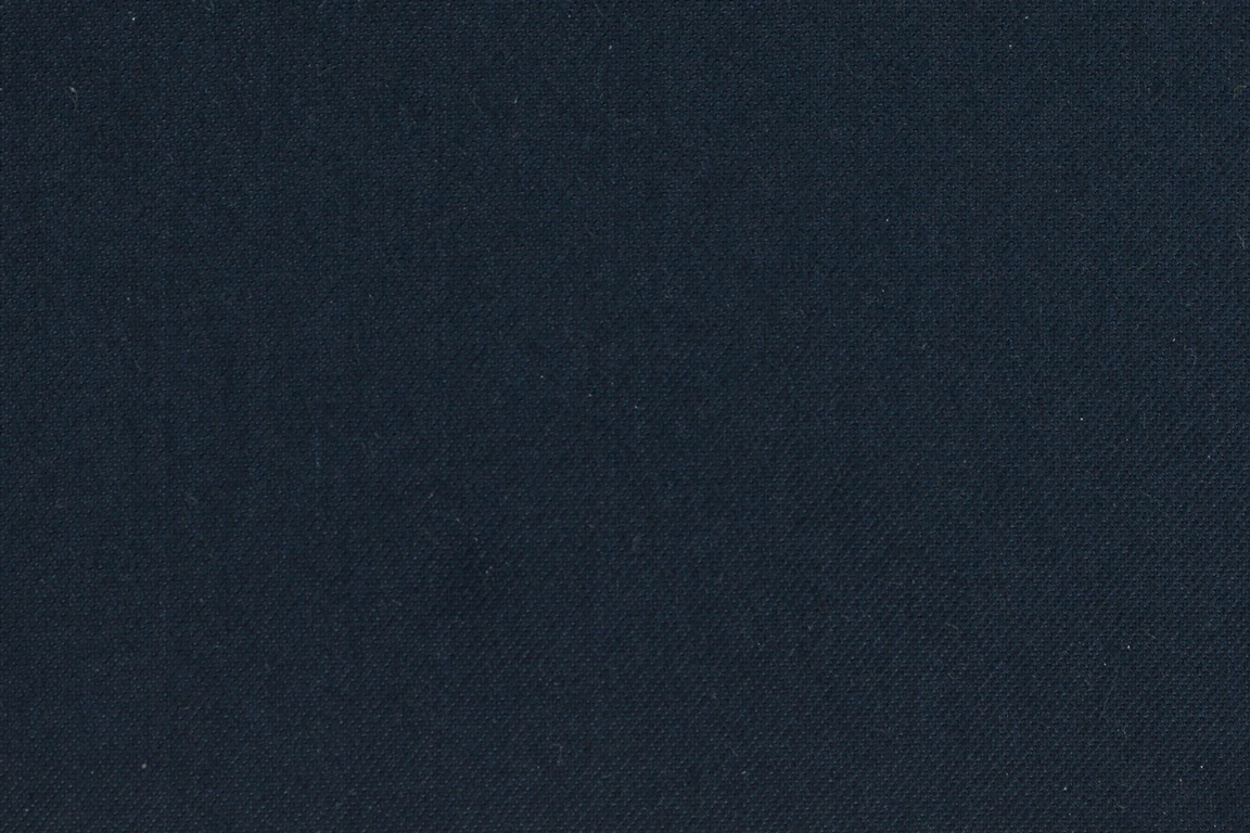 NC 220 A2 Арамидная ткань 220 гр/м2, производство Китай