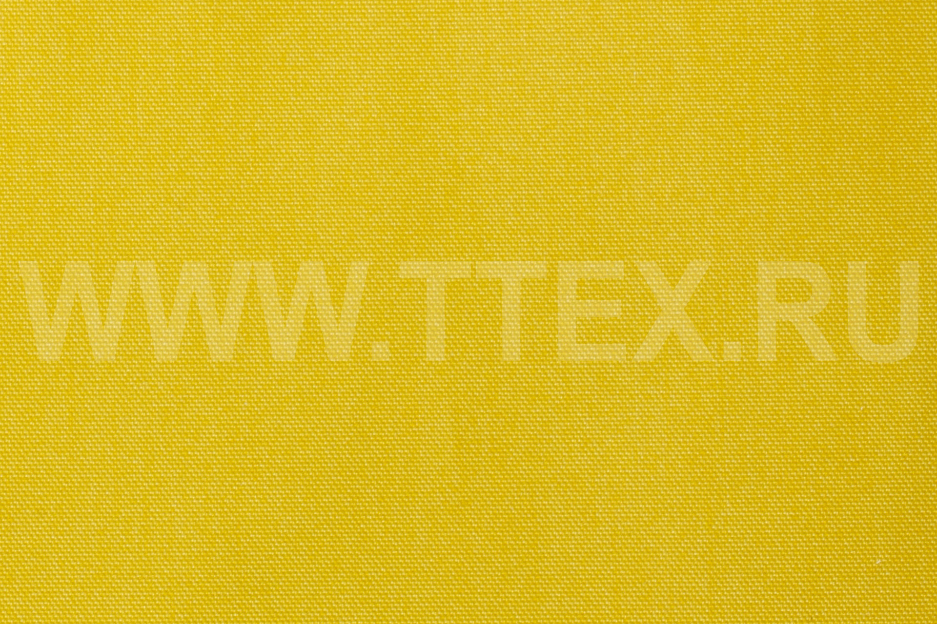 ТПУ ткань воздуходержащая 270 гр/м2, Китай, арт. 40-TPU-NY-270