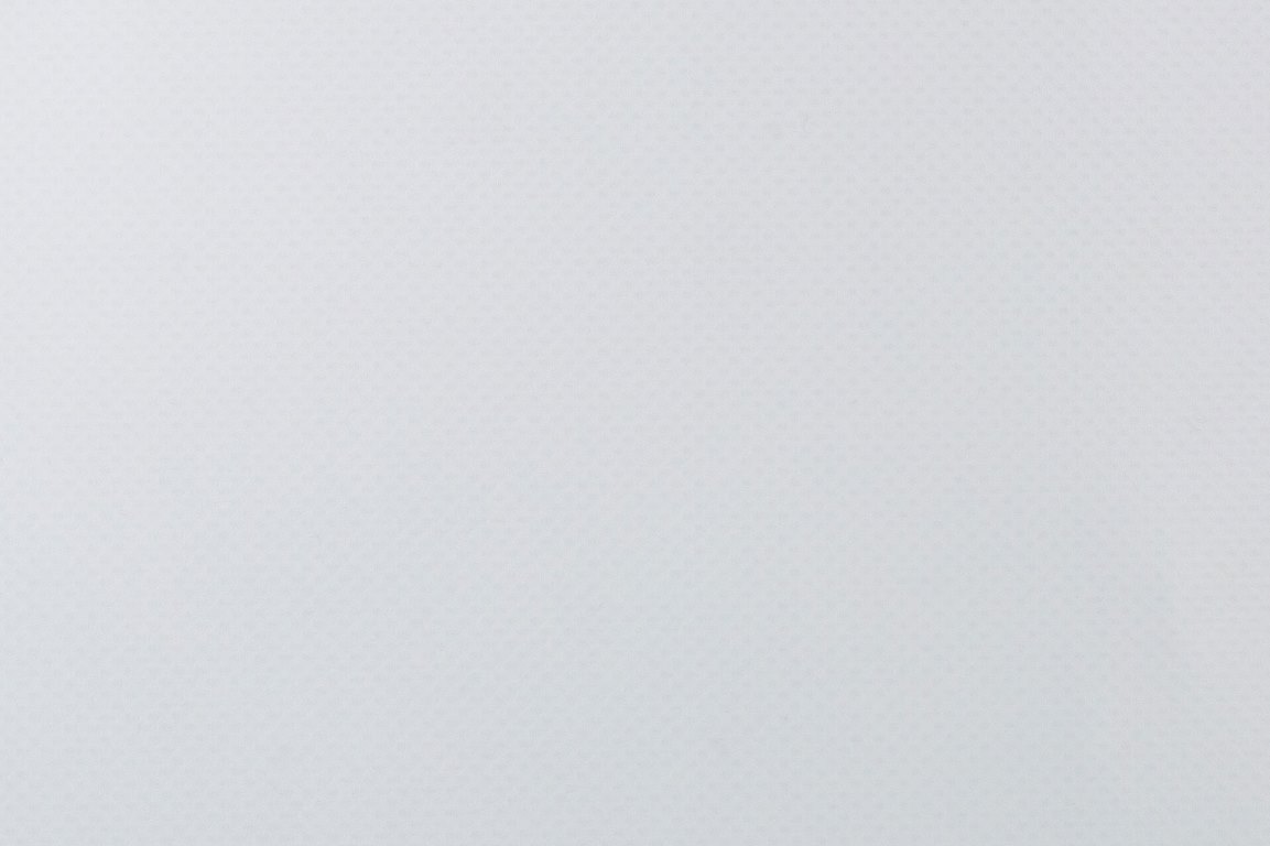 ПВХ ткань 650 гр/м2 матовая, Китай	