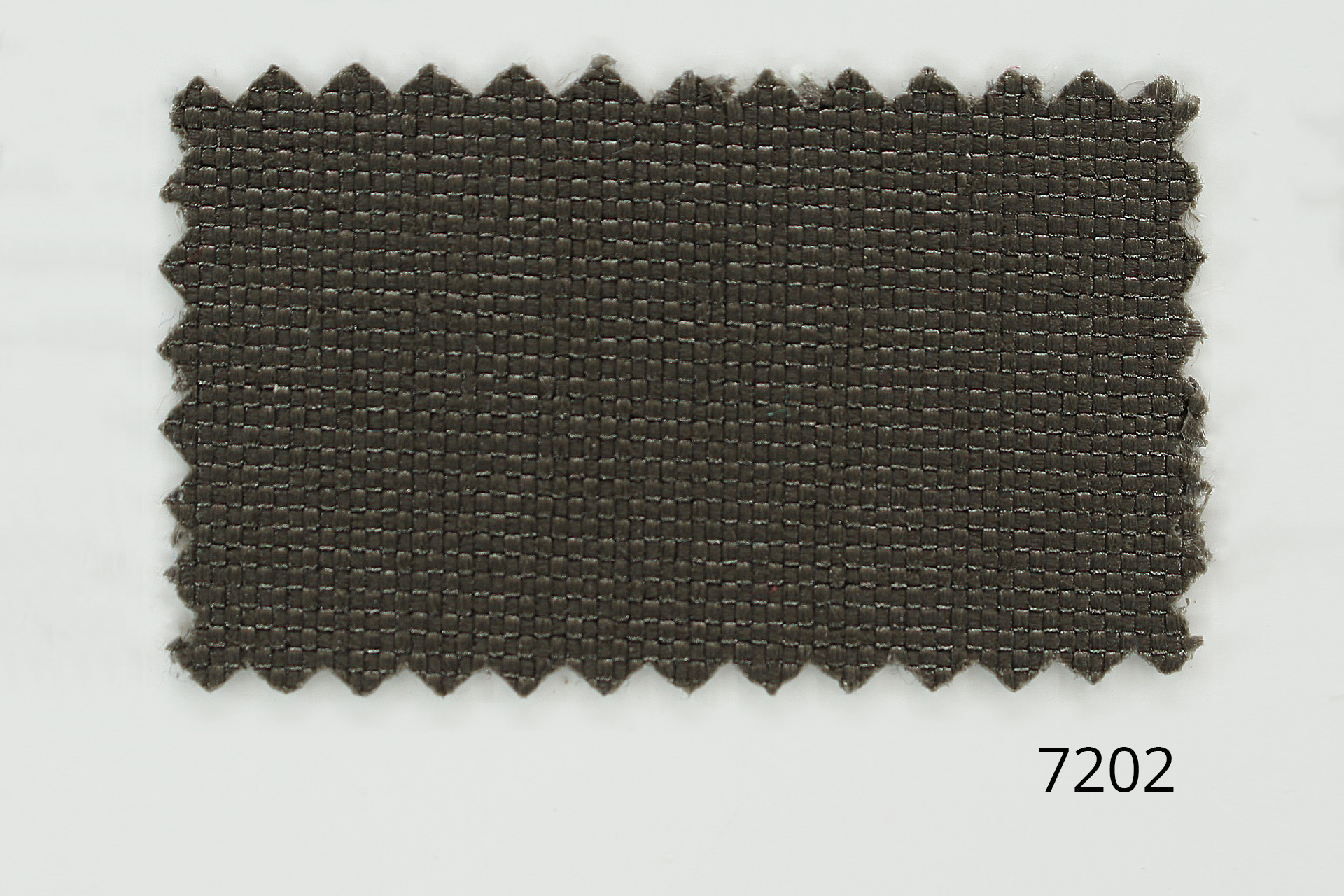 1070 Cordura 1100 от C.F.WEBER Высокопрочный нейлон 235 гр/м2