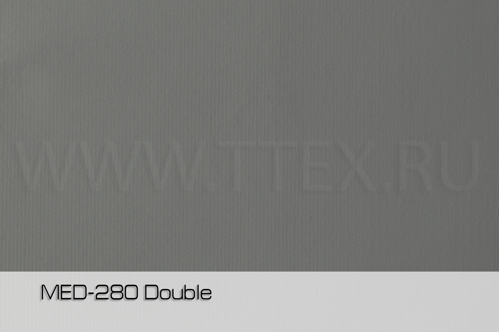 FCF 1650 PTFE Стеклоткань с тефлоновым покрытием, вес 561 гр/м²