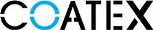 Coatex SIOEN (Бельгия)