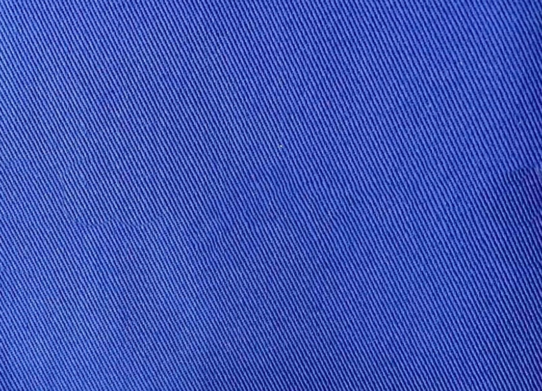 Fireshild 86 Огнестойкий хлопок плотностью 450гр/м², Китай