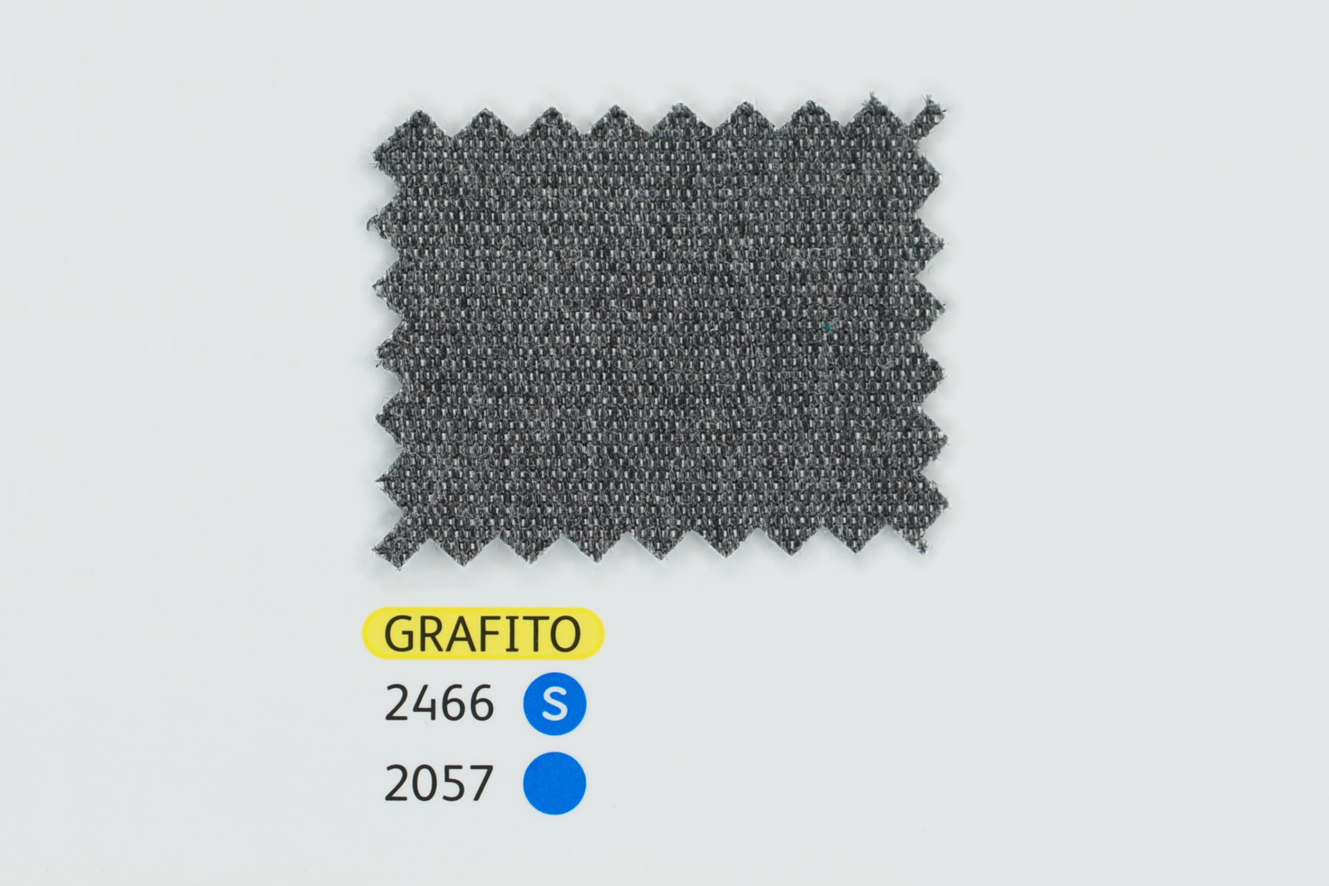 Masacril Special (SEA STAR) PU Акриловая ткань 330 г/м2, Sauleda 