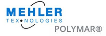 Mehler Polymar Mehler Polymar