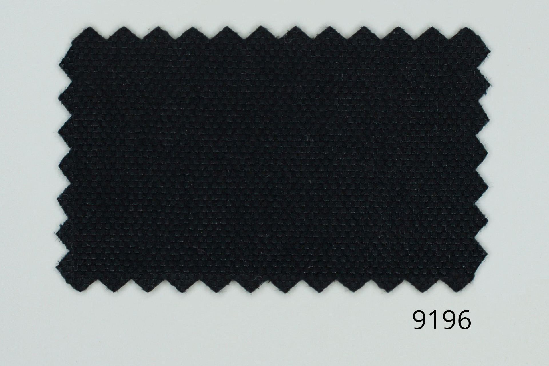 1131 Cordura 560 Elastic Эластичная ткань Кордура 320 г/м2 с лайкрой