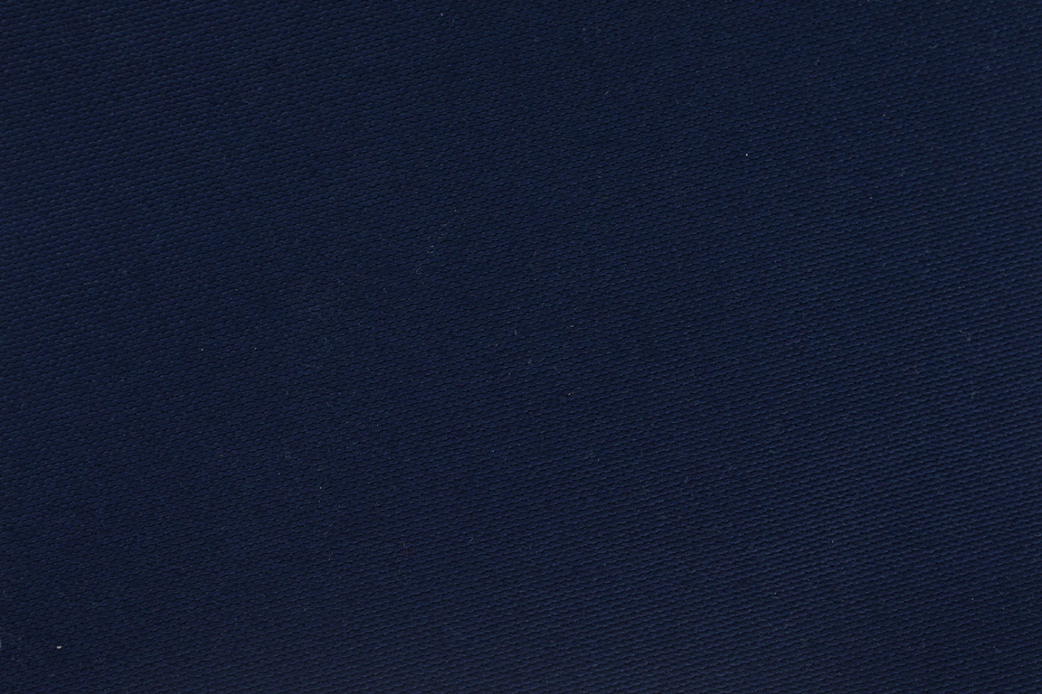 Fireshild 84 Огнестойкий хлопок 330гр/м², Китай