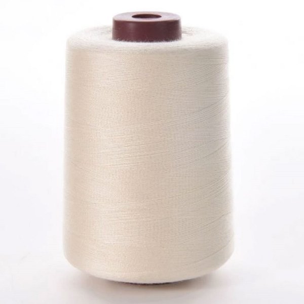 нити метаарамидные Teijinconex нат 600х600