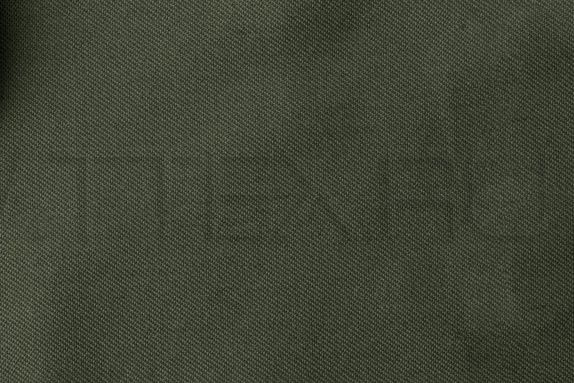 NC 200 A1 Арамидная ткань 200 гр/м2, Китай