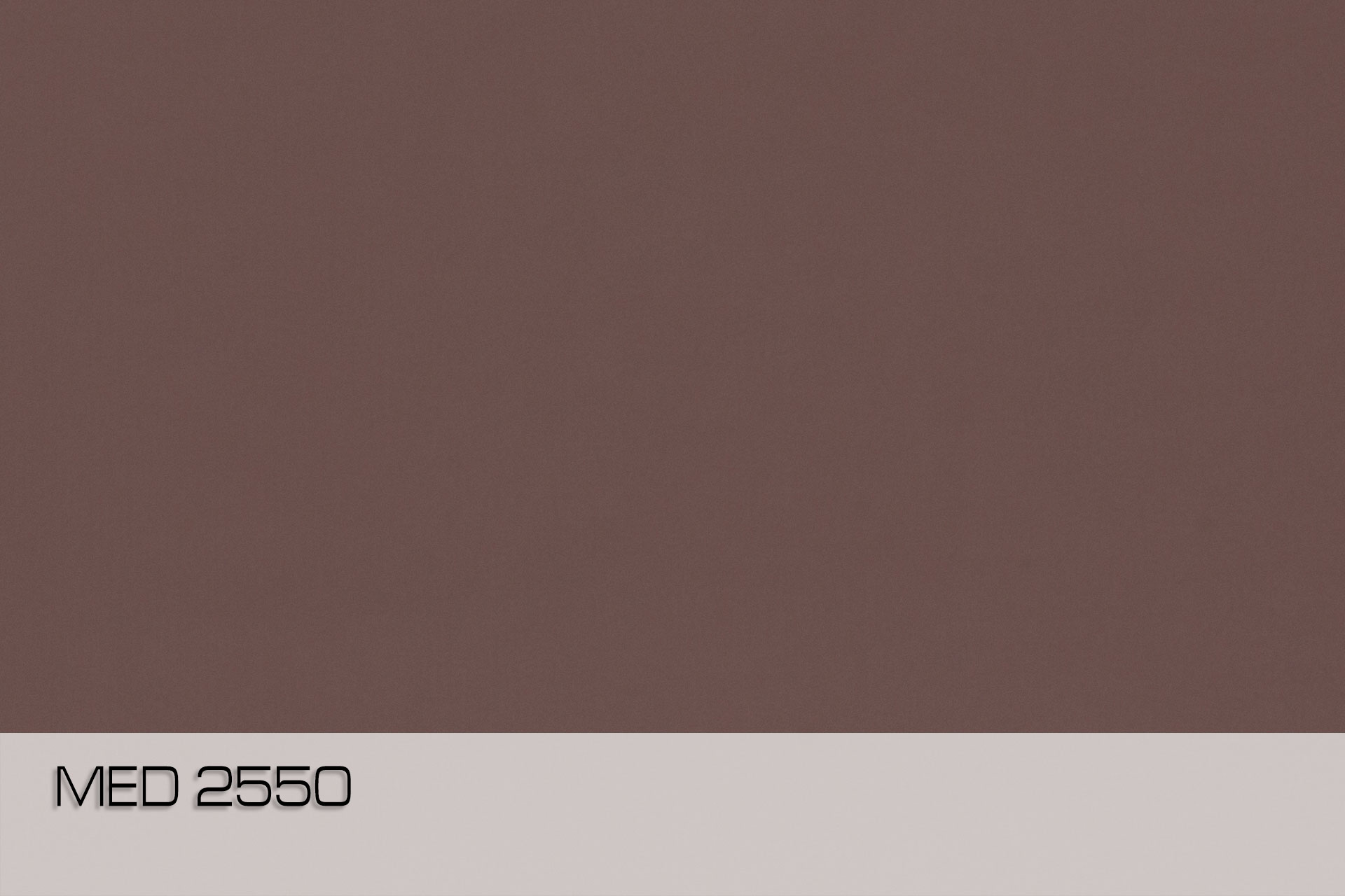 МЕD180 Мембранная ткань с ПУ покрытием медицинская биэластик, 180 гр/м2, Турция