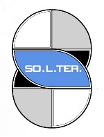 SO.L.TER SRL (Италия)