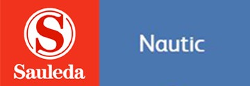Sauleda Nautic