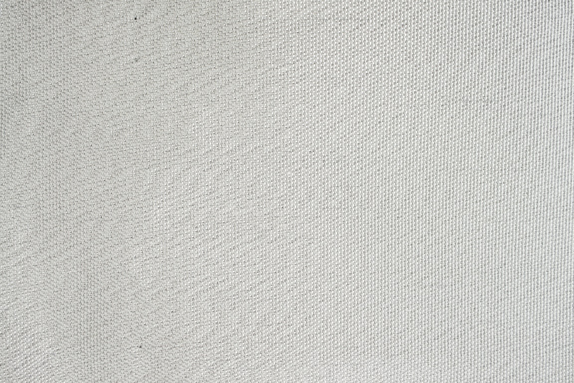 EGF 550 PU Стеклоткань армированная с ПУ покрытием, 580 гр/м2