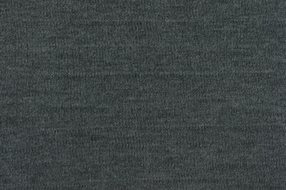 31200 Арамидный антистатический трикотаж с вискозой 200 гр/м2, Китай